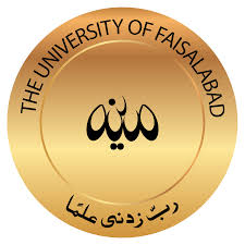 The University of Faisalabad TUF BS Admissions 2021 The University of Faisalabad TUF BS Admissions 2021