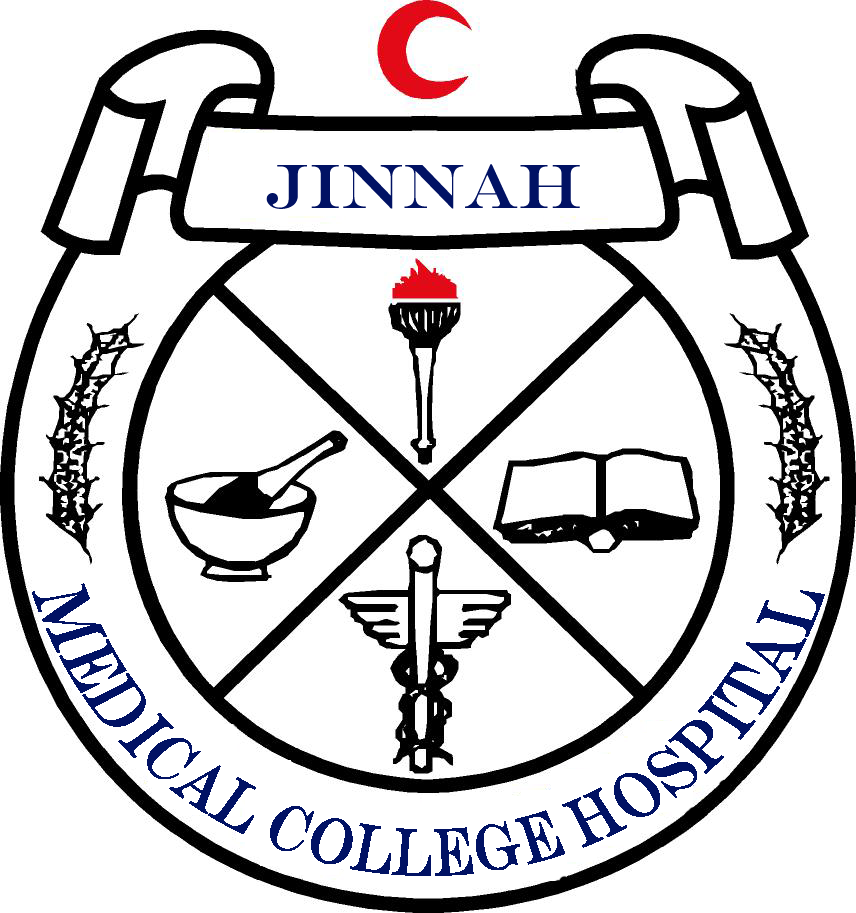 Jmdc Pharm.D,DPT,MBBS and BDS Admissions 2021