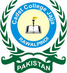 Cadet College Jajja Class VI ,VII & VIII Admissions 2021 Cadet College Jajja Class VI ,VII & VIII Admissions 2021