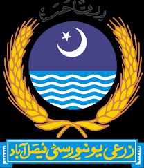 UAF maintenance of Register of Registered Graduates
