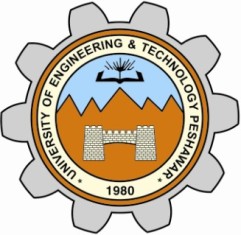 UET Award of Ehsaas Scholarship Undergraduate Program UET Award of Ehsaas Scholarship Undergraduate Program