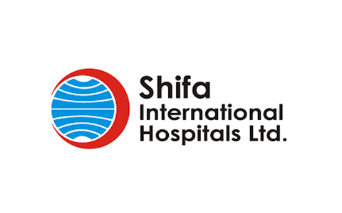 Shifa Institute of Allied Health Sciences Admissions 2021 Shifa Institute of Allied Health Sciences Admissions 2021