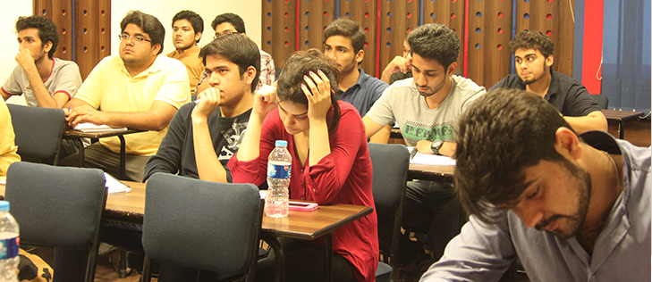 HED BS (Hons) Degrees Bans in Various Colleges