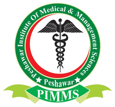 PMS Peshawar Medical College MBBS/BDS Admissions 2021