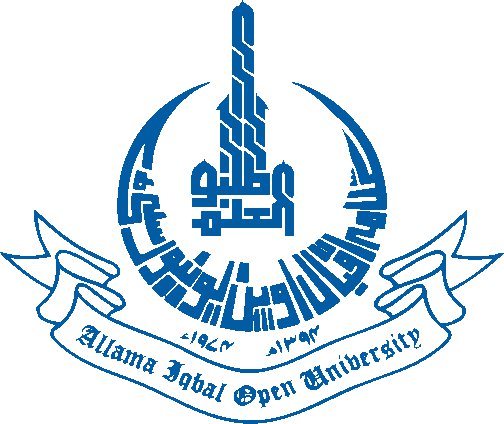 AIOU BS,M.Sc/M.phil  & PhD Final Exams Autumn 2020