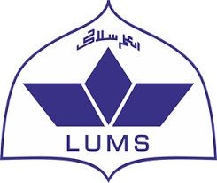 Lums University MBA Admissions 2021