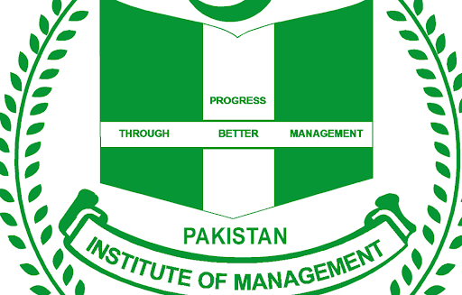 Pakistan Institute of Management Admissions