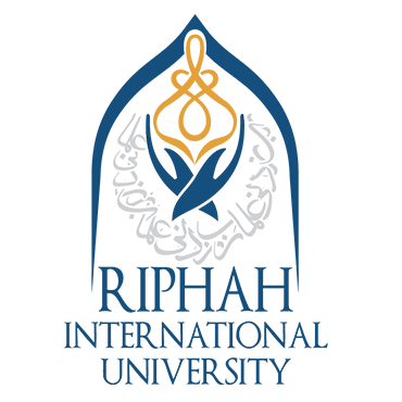 Ripah International University Faisalabad Admissions 2021 Ripah International University Faisalabad Admissions 2021
