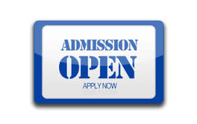 Shah Khalilullah College of Technology Admissions 2021