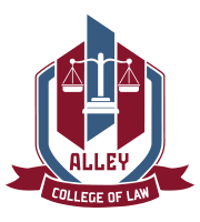 Alley College of Law LLB Admissions 2021