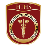 Harmain Institute of Health Sciences Admissions 2020