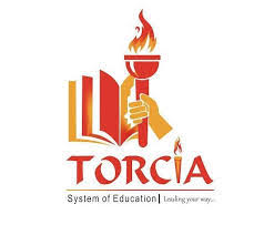 Torcia Education System Admissions 2021