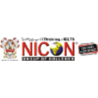 Nicon Vocational Training Institute Admissions 2021