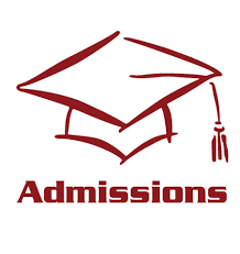 Haji Inam Elahi School of Paramedics Admissions 2021 Haji Inam Elahi School of Paramedics Admissions 2021