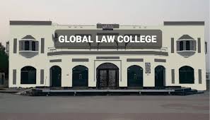 Global Law College LLB Admissions 2021