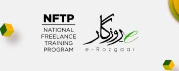 NFTP Course Admissions 2021