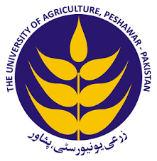 University of Agriculture Peshawar MS Admissions 2021