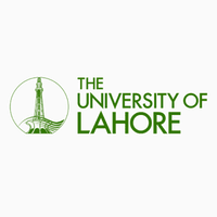 The University of Lahore Admissions 2021