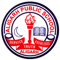 Aligarh Public School & College Manga Admissions 2021