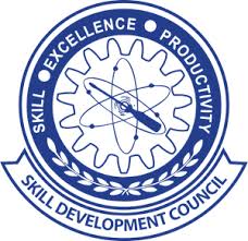 Skill Development Council Karachi Admissions 2021