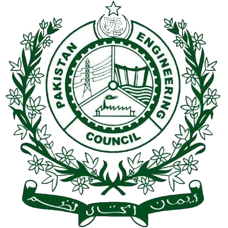 Pakistan Engineering Council Engineering Practice Exam 2021 Pakistan Engineering Council Engineering Practice Exam 2021