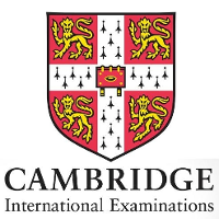 Cambridge AS and A Level Result 2020