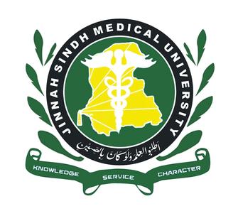 Jinnah Sindh Medical University Dentistry Test 2021