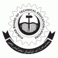 PBTE Hunarmand Naujwan Program Batch II 2021 Schedule