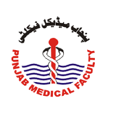 Punjab Medical Faculty 1st Year Core Course Result 2021 Punjab Medical Faculty 1st Year Core Course Result 2021