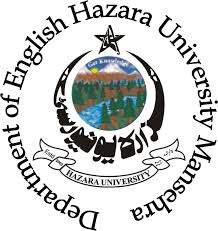 Hazara University Mansehra B.A/Bs/BCom Admissions 2021