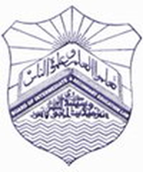 Punjab Matric Annual Exams 2021 Revised Schedule