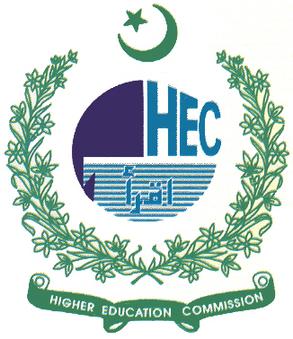 HEC Alerts Students Against Fake BA BSc MA MSs Admissions
