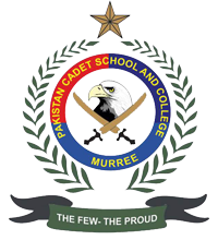Pakistan Cadet School and College Murree Admission 2021 Pakistan Cadet School and College Murree Admission 2021
