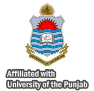 PSE Law College LLB Admissions 2021