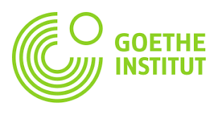 GOETHE Institute Course Admissions 2021