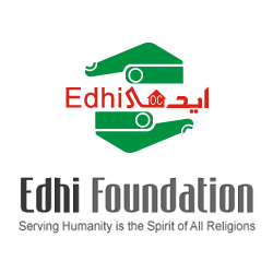 Edhi Ambulance Service College Admission 2021