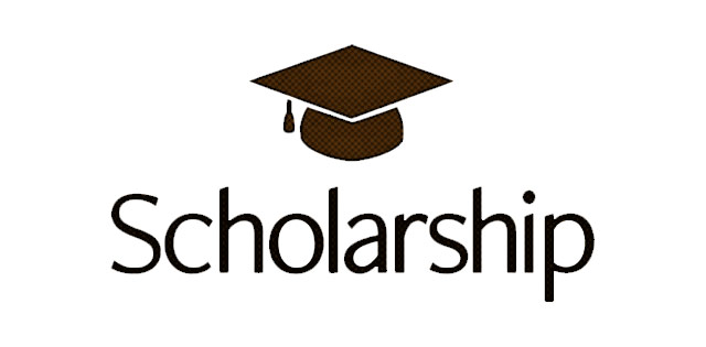 US Malala Yousafzai Scholarship Act For Pakistani Women US Malala Yousafzai Scholarship Act For Pakistani Women