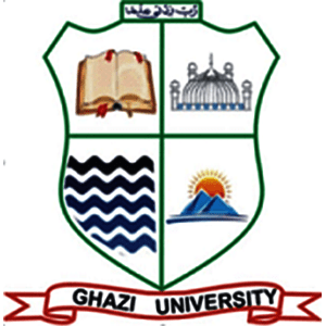 Ghazi University Classes and Exam Revised Schedule 2021