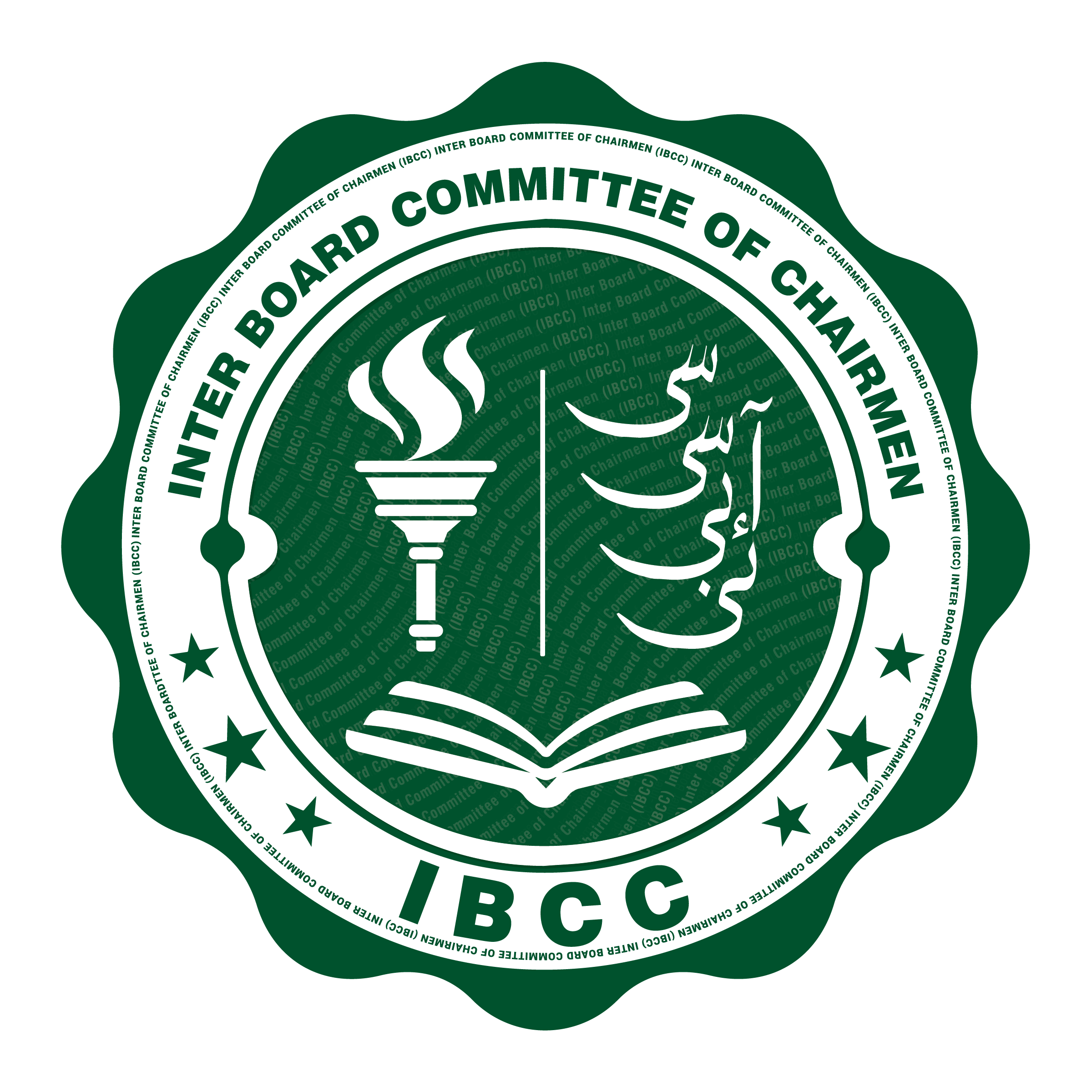 IBCC Instructions for 10th 12th Exam 2021 Same Paper Pattern