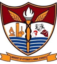 University of Veterinary & Animal Science BS Date Sheet 2021