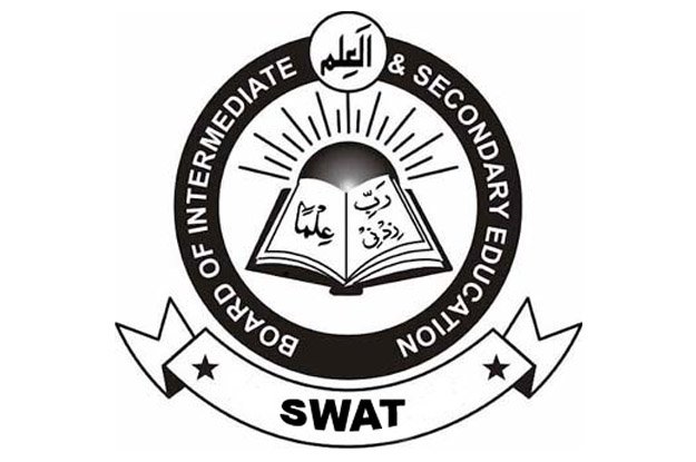 BISE Swat HSSC Annual Exams 2021 Revised Fee Schedule