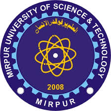 MUST & HEC Offers NEED Based Scholarships 2021 MUST & HEC Offers NEED Based Scholarships 2021