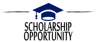 Scholarships for Pakistani Students in One Place here