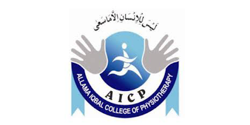 Allama Iqbal College Of Physiotherapy Lhr DPT Admission 2021