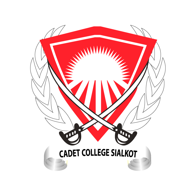Cadet College Sialkot (Boys and Girls) Admission 2021 Cadet College Sialkot (Boys and Girls) Admission 2021