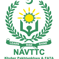 Government Tech & Vocational Center Course Admission 2021