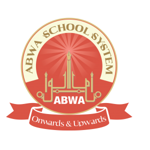 Abwa College Physical Therapy DPT Admission Spring 2020-21 Abwa College Physical Therapy DPT Admission Spring 2020-21