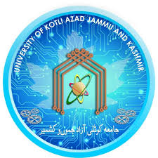 University of Kotli AJk M.Phil Admission 2020-2