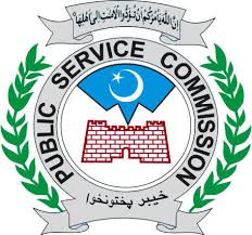 KPPSC Asst Professor Physiology Appointment Merit List 2021