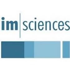 Institute of Management Sciences Final Term Exam Date Sheets